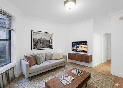 210 East 83rd Street - Photo 1