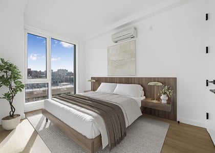 953 Dean Street - Photo 1