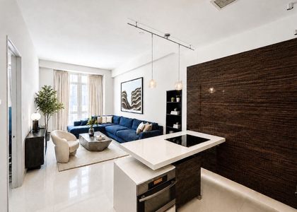 111 Fulton Street - Photo 1