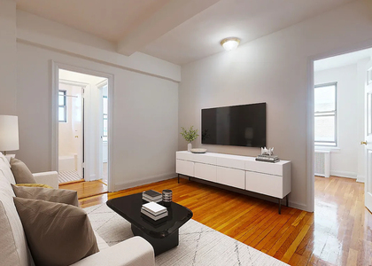 East 38th Street - Photo 1