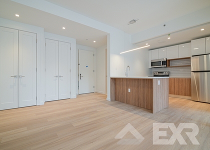 100 Lenox Road - Photo 1