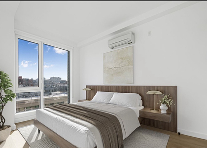 953 Dean Street - Photo 1