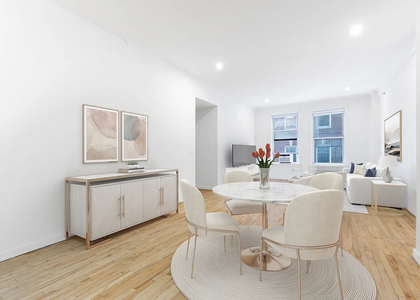 135 William Street, New York,  - Photo 1