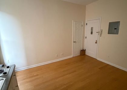 West 72nd Street - Photo 1