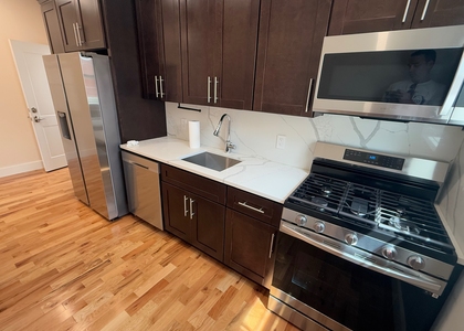 22-60 24th Street - Photo 1