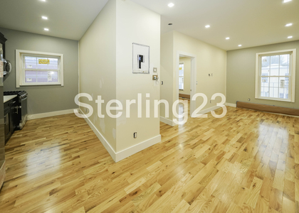 22-60 24th Street - Photo 1