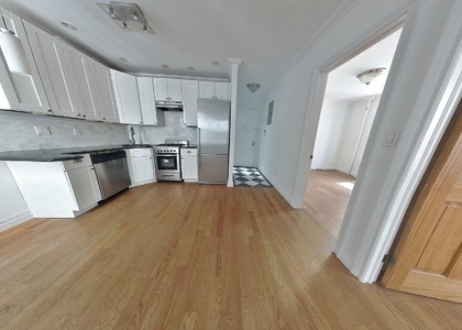 400 East 91st Street - Photo 1