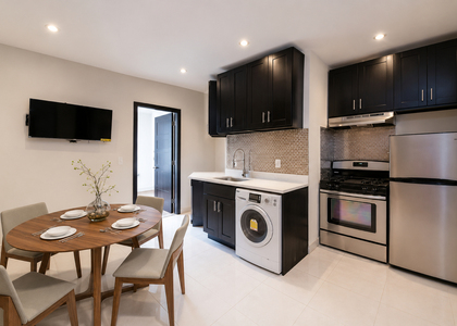 340 Manhattan Avenue - Photo 1