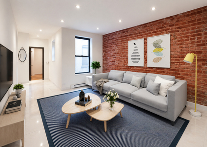 340 Manhattan Avenue - Photo 1