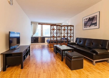 130 Water Street - Photo 1