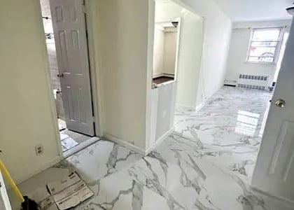 38-06 20th road - Photo 1