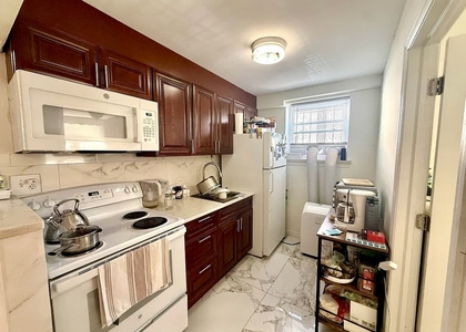 38-06 20th road - Photo 1