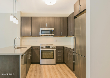 700 Bangs Avenue - Photo 1
