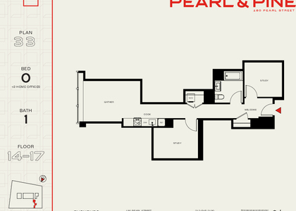 Pearl & Pine - Photo 1