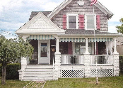 100 Columbia Avenue - Photo 1