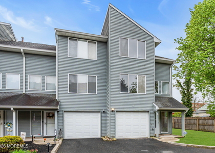 190 Spruce Street - Photo 1