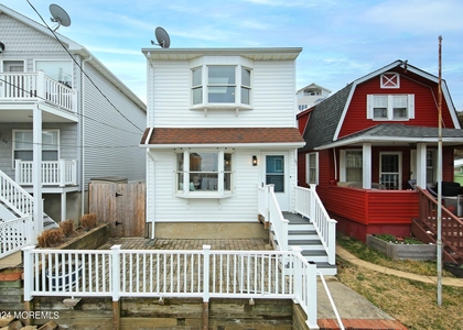 67 S Bay Avenue - Photo 1