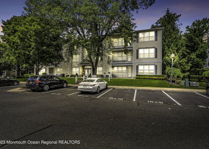 536 St Andrews Place - Photo 1