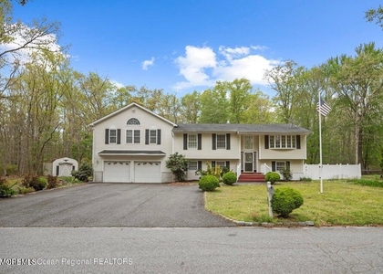 46 Walter Drive - Photo 1