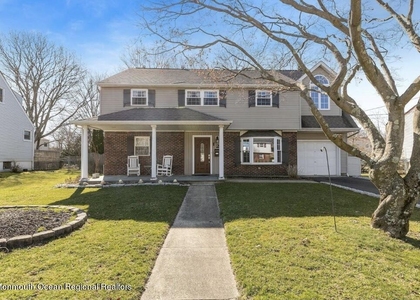 12 Branch Road - Photo 1