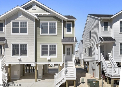 7 Shell Road - Photo 1