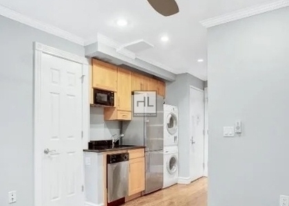 10th Ave. - Photo 1