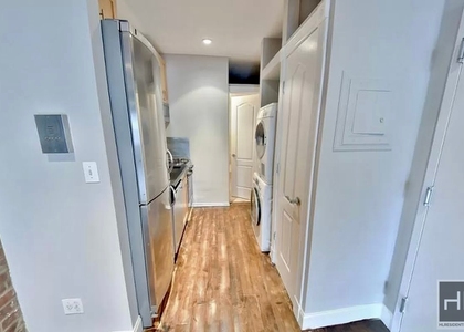 10th Ave. - Photo 1
