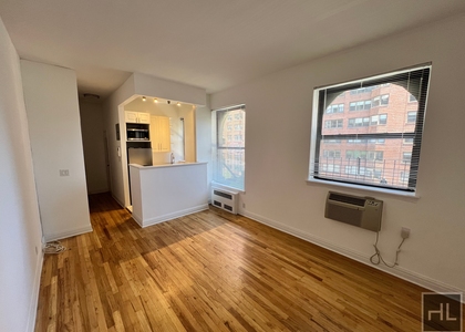 East 83rd Street - Photo 1