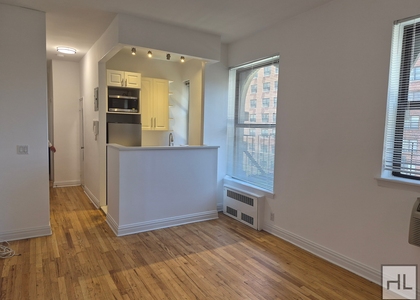 East 83rd Street - Photo 1