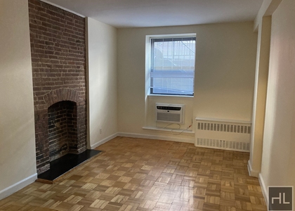 East 84 Street - Photo 1