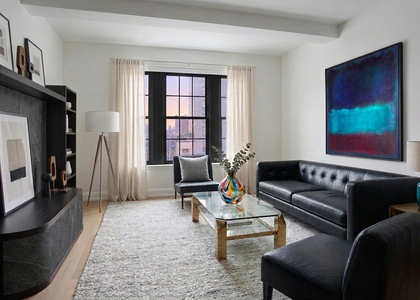 West 86 Street - Photo 1