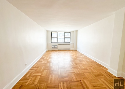 East 79th Street - Photo 1