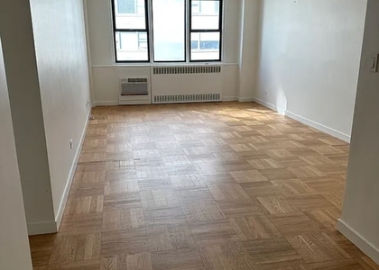 East 79th Street - Photo 1