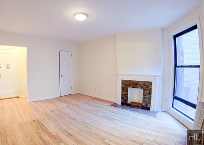 East 84th Street - Photo 1