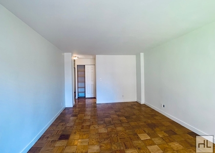 East 36 Street - Photo 1