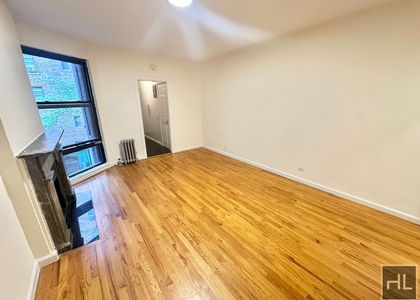 East 84th Street - Photo 1