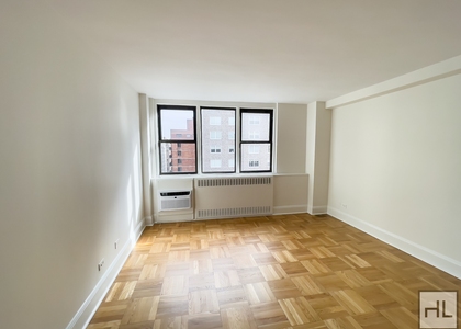 East 79th Street - Photo 1