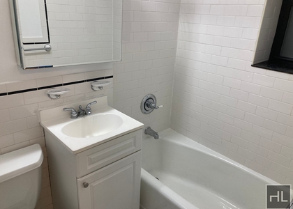 East 84 Street - Photo 1