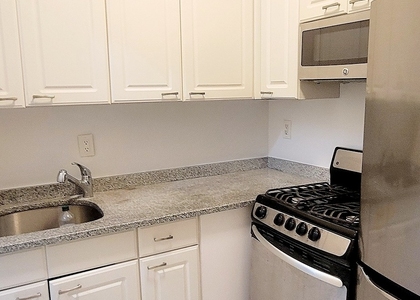 East 80 Street - Photo 1