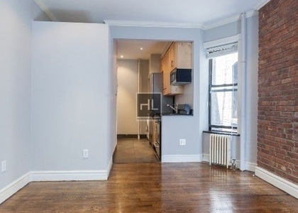 Barrow St. - Photo 1