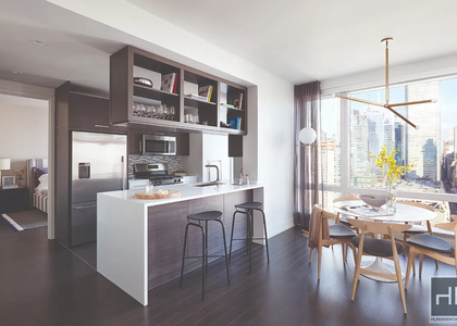 10th Avenue - Photo 1