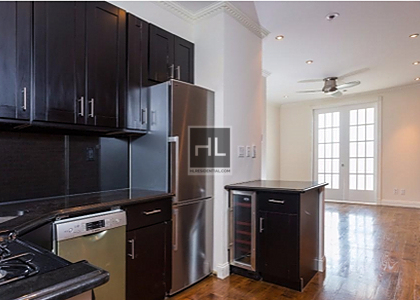 E 6th St. - Photo 1