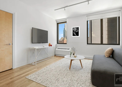 West 54th Street - Photo 1
