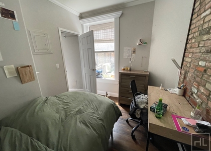 E 13th St. - Photo 1
