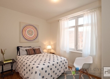 Sullivan Place - Photo 1