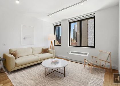 West 54th Street - Photo 1