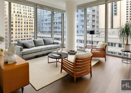 East 44th Street - Photo 1