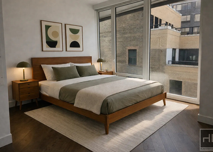 East 44th Street - Photo 1