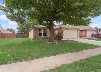 9909 Coolidge Drive - Photo 1