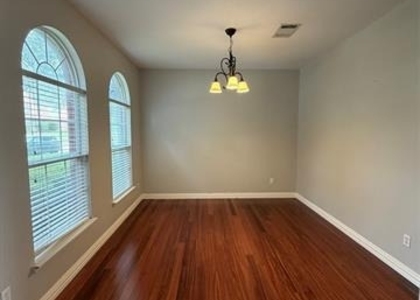 1609 Simsbury Drive - Photo 1